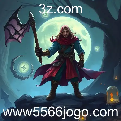 Transformações no Mundo Digital e o Impacto no Entretenimento