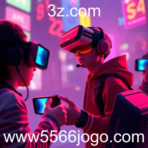 A Evolução dos Sites de Jogos em Portugal