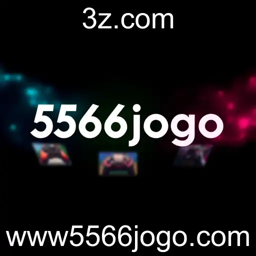 Tendências e Inovações no Mundo dos Jogos Online