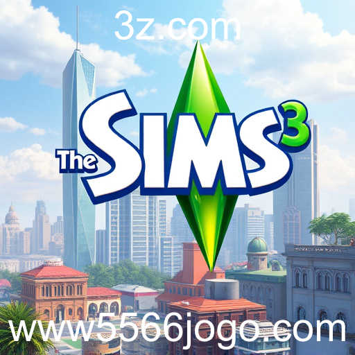 Revolutionizing Gaming: The Future Landscape