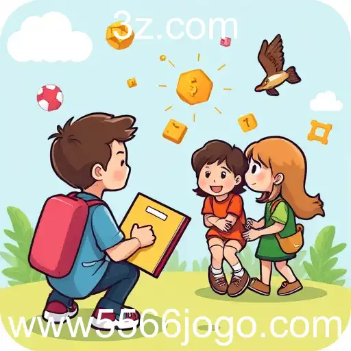 Evolução e Tendências dos Jogos em 2025