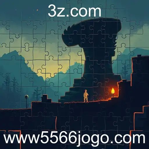 A Evolução do Universo dos Jogos Online