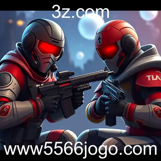 Tecnologia e Entretenimento: O Futuro dos Jogos em 2025