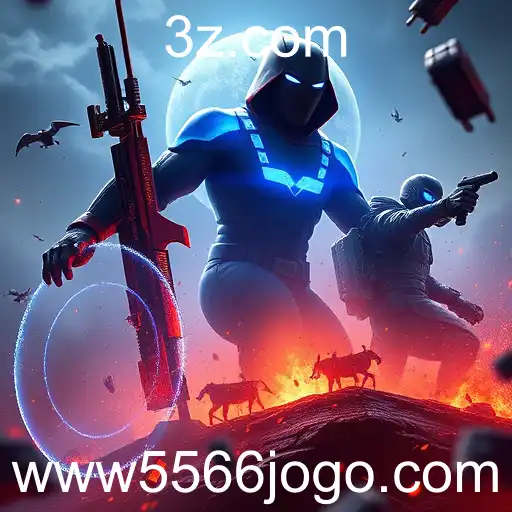 A Expansão Surpreendente do Mercado de Jogos Online em Português