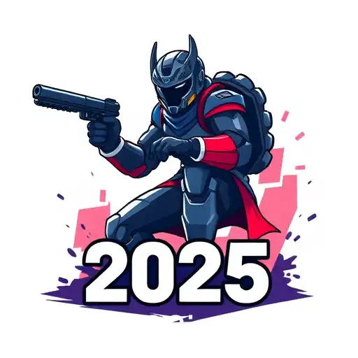 Expansão Global dos Jogos Digitais