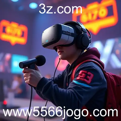 Inovação nos Jogos Atraem Milhões de Jogadores