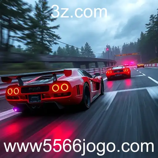 Avanços e Desafios dos Jogos Online em 2025