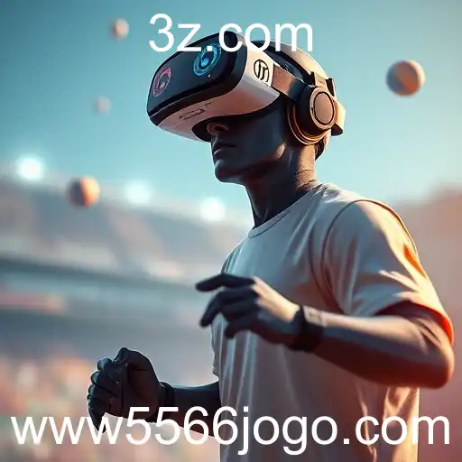 Tendências do Mundo dos Jogos em 2025