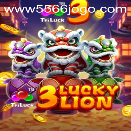Exploring the Exciting World of 3LUCKYLION: Your Guide to Mastering the Game