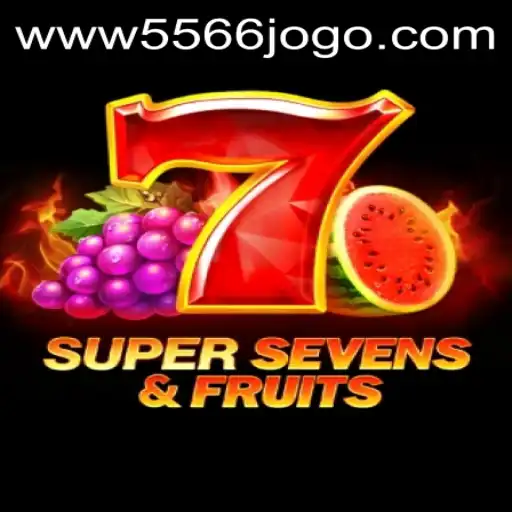 A Deep Dive into 7SuperSevensFruits: A Fruitful Gaming Experience