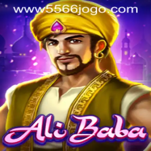Exploring the World of AliBaba Game: An Exciting Adventure with '5566jogo PH Login'