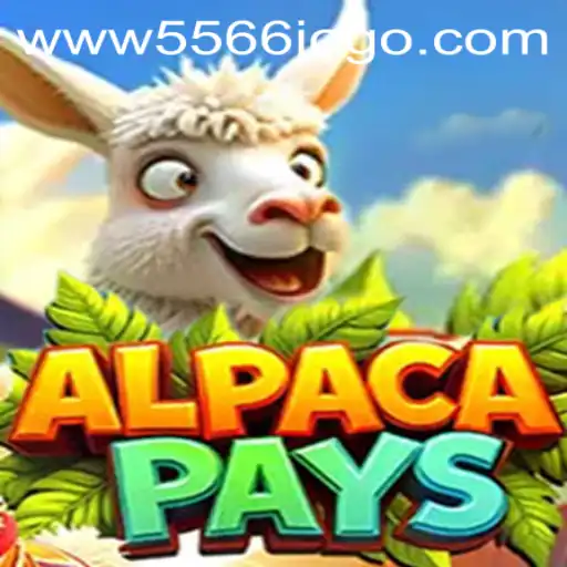 Discover the Adventure of AlpacaPays: The Ultimate Gaming Experience