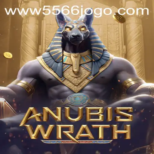 AnubisWrath: The Epic Adventure Awaits
