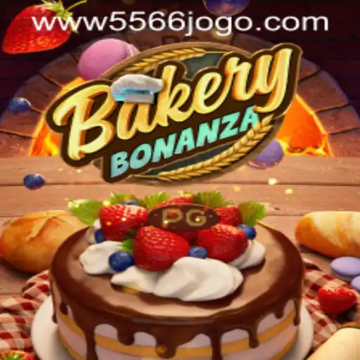 Exploring BakeryBonanza: A Delectable Game Experience