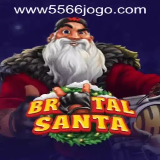 BrutalSanta: A Thrilling Experience with the 5566jogo PH Login