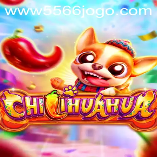 Exploring CHILIHUAHUA: A Riveting New Game Experience
