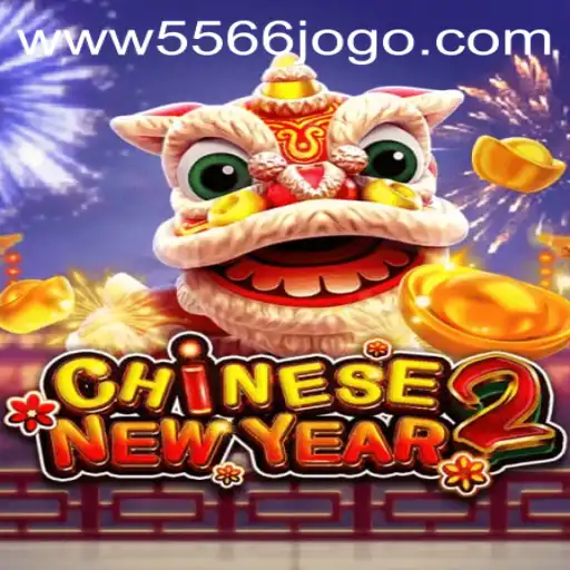 Exploring CHINESENEWYEAR2: A Modern Take on Traditional Celebrations