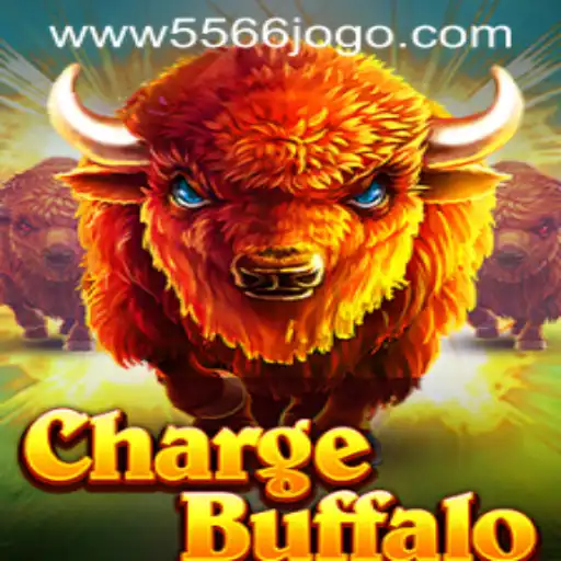 Discover the Electrifying World of ChargeBuffalo: A Complete Guide