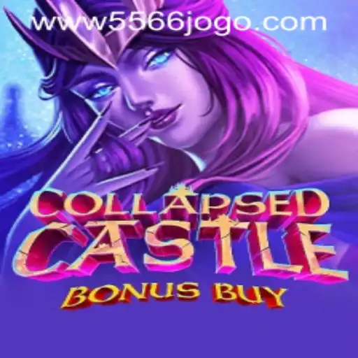 Discover the Enchantment of CollapsedCastleBonusBuy: A Deep Dive into Gameplay