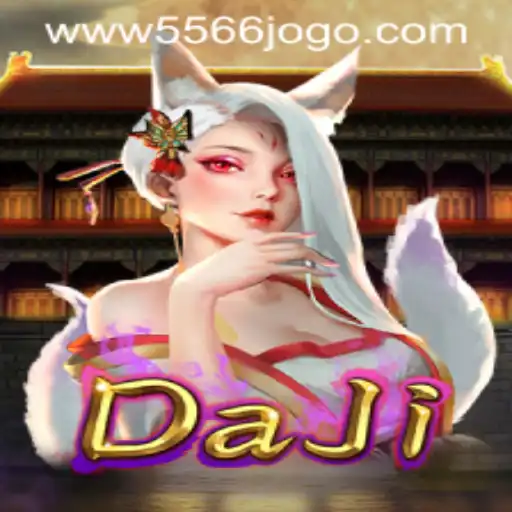 Discovering DaJi: An Exciting Adventure in the World of 5566jogo PH Login