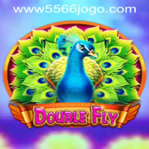DoubleFly: A Thrilling Digital Journey with 5566jogo PH Login
