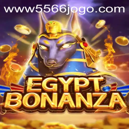 Unveiling EgyptBonanza: A Journey Through Ancient Riches