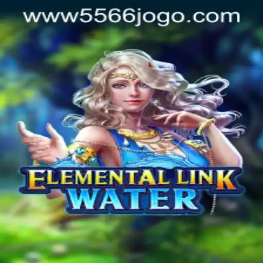 ElementalLinkWater: Dive into a Mystical Gaming Experience