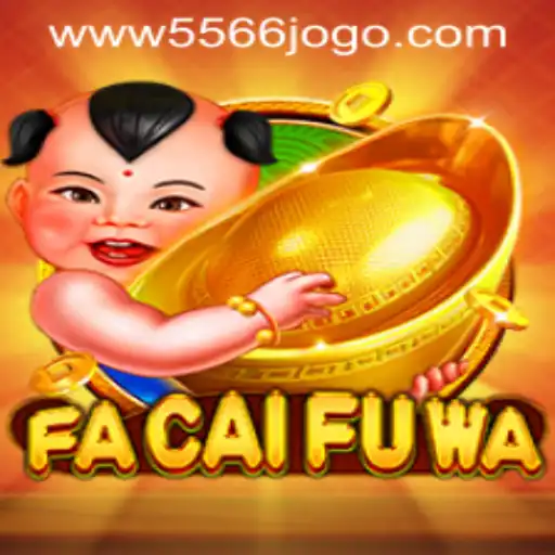 Exploring FaCaiFuWa: A New Era of Gaming