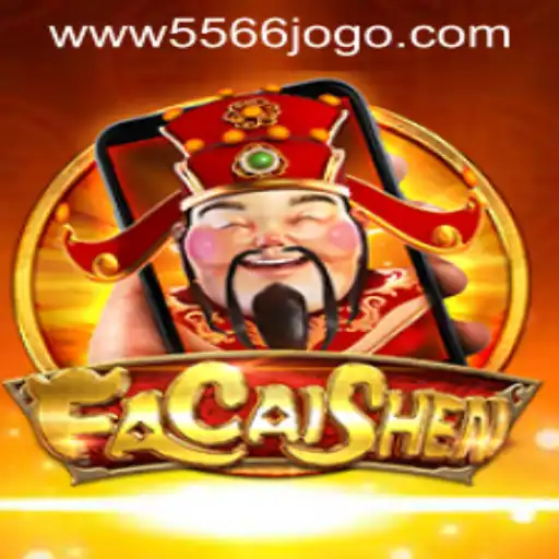 Exploring FaCaiShenM: A Comprehensive Guide