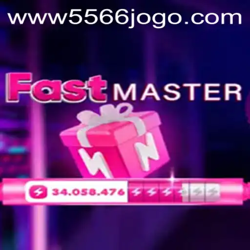 Exploring FastMaster: The Thrilling New Game Experience