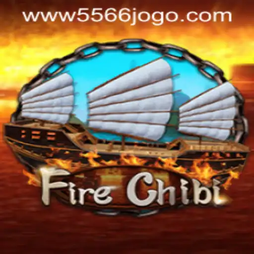 Discover the Thrilling World of FireChibi: An Innovative Gaming Experience