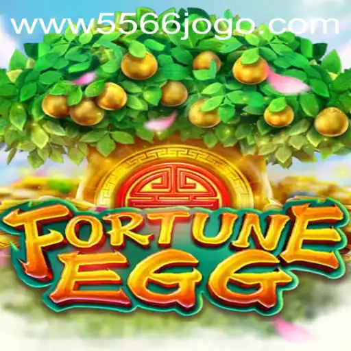 FortuneEgg: Dive Into the World of Exciting Rewards and Strategy