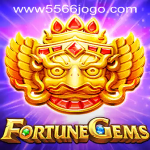 FortuneGems: A Comprehensive Guide to the Enchanting World of 5566jogo PH Login