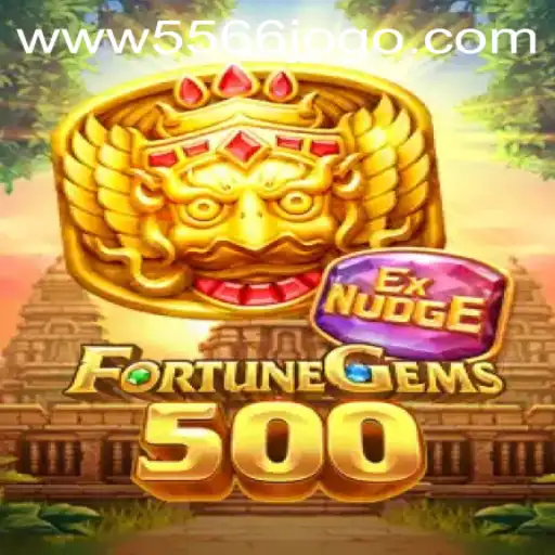 Unveiling the Exciting World of FortuneGems500 and Navigating 5566jogo PH Login