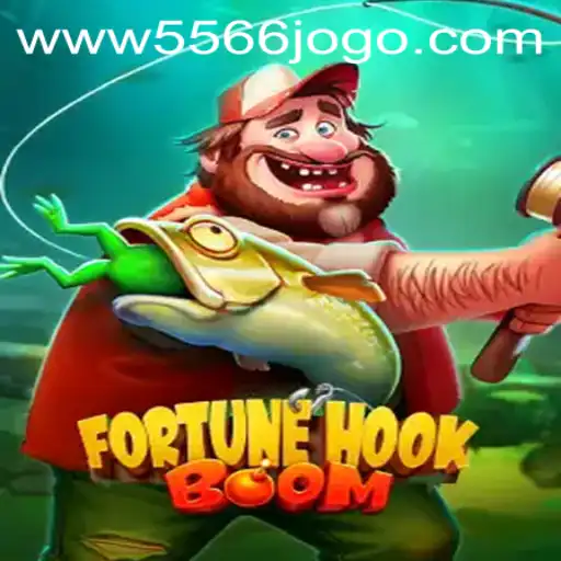 Exploring the Adventures of FortuneHookBoom: A Guide to the Game
