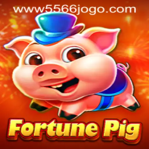 Unveiling FortunePig: Dive into the Exciting World of 5566jogo PH Login