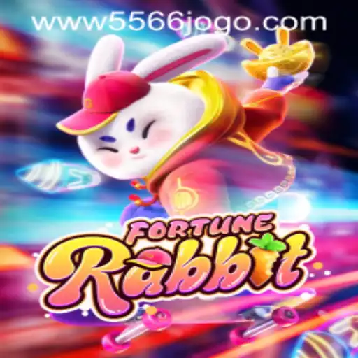 Exploring the Enchanting World of FortuneRabbit and Unveiling 5566jogo PH Login