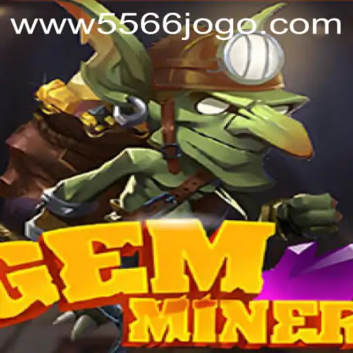 Explore the Exciting World of GemMiner: A Comprehensive Guide