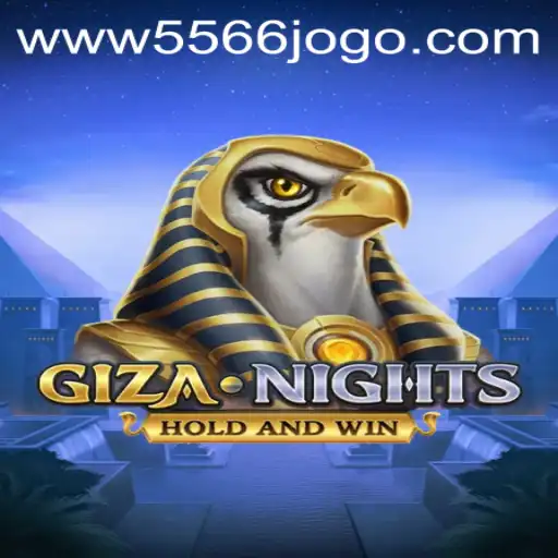 Discover the Mysteries of GizaNights: An Exciting Adventure Awaits