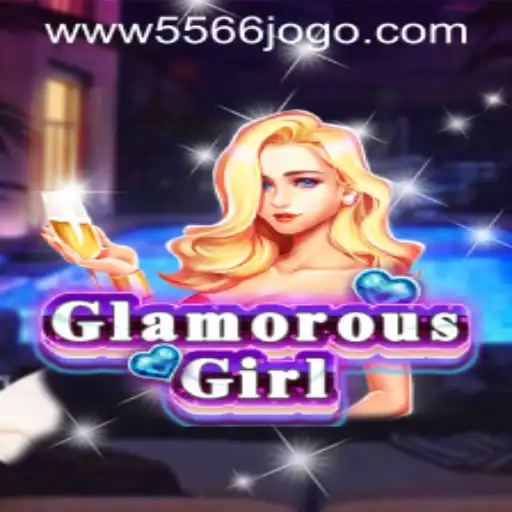 Exploring the World of GlamorousGirl: A Deep Dive into 5566jogo PH Login
