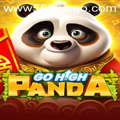 GoHighPanda: A Thrilling Adventure into the World of 5566jogo PH Login