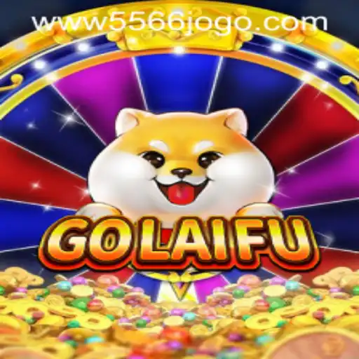 Exploring the Exciting World of GoLaiFu and the Impact of 5566jogo PH Login