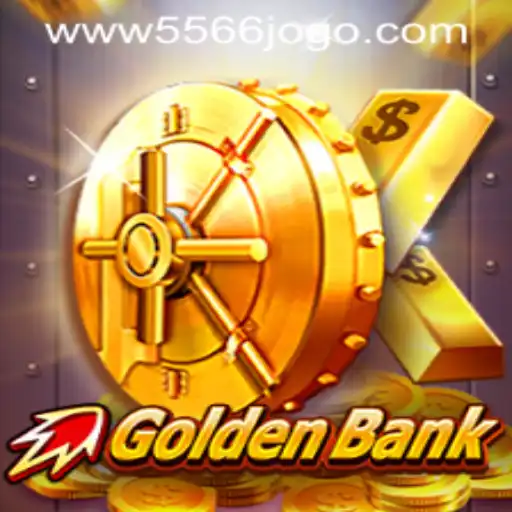 GoldenBank: A Deep Dive into the Game with 5566jogo PH Login