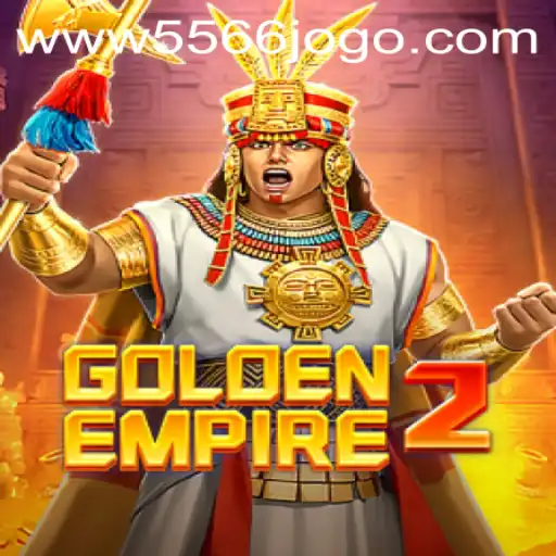 GoldenEmpire2: Exploring the World of 5566jogo PH Login