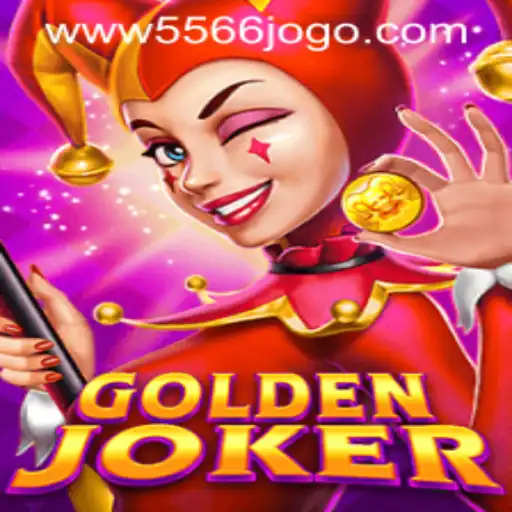 GoldenJoker: A Dive Into Its Intriguing World and Rules