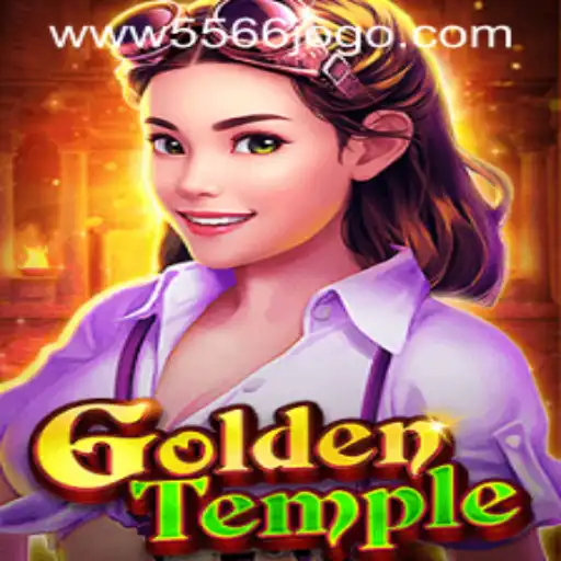 GoldenTemple: A Comprehensive Guide to the Game and its Rules