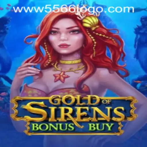 Discover the Enchanting World of GoldofSirensBonusBuy and How to Navigate 5566jogo PH Login