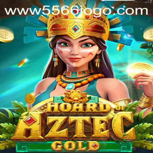 Hoard of Aztec Gold: An Adventure into Ancient Riches