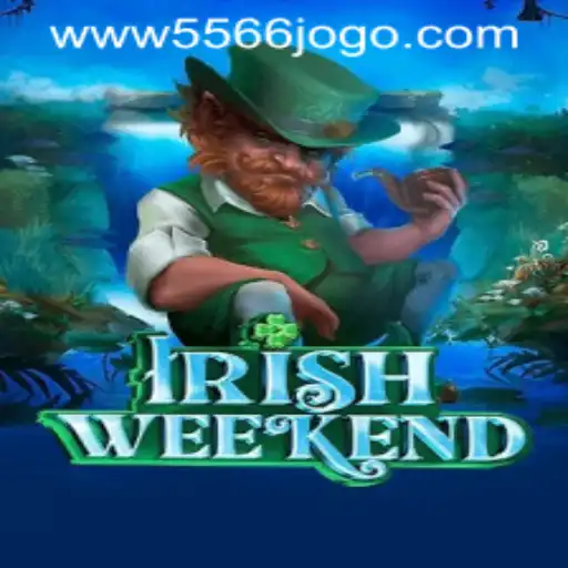 The Enchanting World of IrishWeekend: A Dive into Virtual Adventure