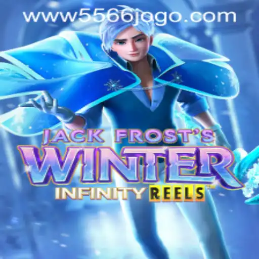 Exploring JackFrostsWinter: A Deep Dive into the Game and Key Features